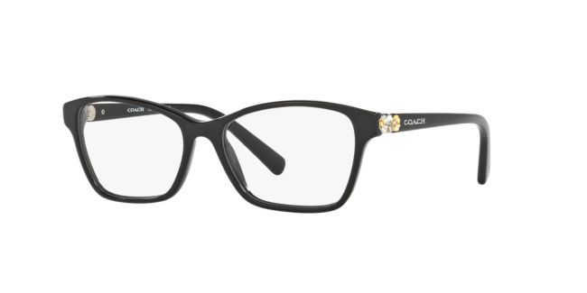 Coach HC6091B Eye Shine Vision Care