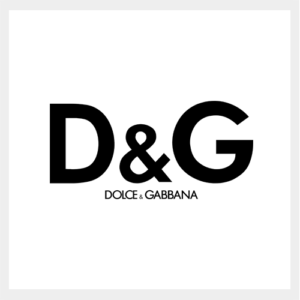 Dolce & Gabbana