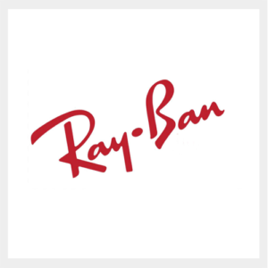 Rayban