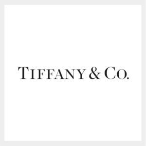 Tiffany & co