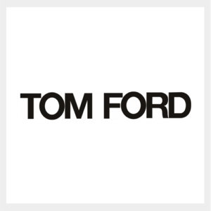Tom Ford